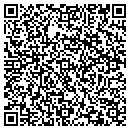 QR code with Midpoint Cad LLC contacts