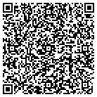QR code with Monaco Development Corp contacts