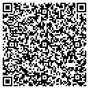 QR code with Wenatchee National Forest contacts