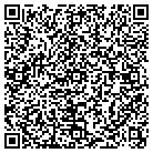 QR code with Paula Cunningham Design contacts