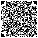 QR code with Artful Dodger contacts