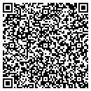 QR code with Jkainber Consulting contacts