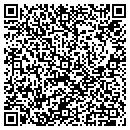 QR code with Sew Busy contacts