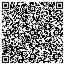 QR code with NW Hardscape Supply contacts