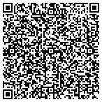 QR code with Fed Ex Kinko's Ofc & Print Center contacts
