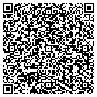 QR code with Technology Source LLC contacts