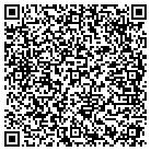QR code with Whatcom County Pregnancy Center contacts