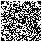 QR code with Equistar Equestrian Center contacts