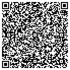 QR code with Morning Star Baskets Inc contacts