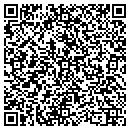 QR code with Glen Arc Construction contacts