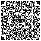 QR code with Paylass Shoe Mart 3731 contacts