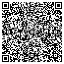 QR code with True Value contacts