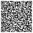 QR code with Jeffrey E Matson CPA contacts