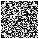 QR code with Raymond James contacts