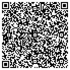 QR code with First Priority Mortgage contacts
