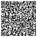 QR code with Hydra Audit contacts