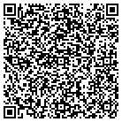 QR code with David L Broweleit DDS Msd contacts
