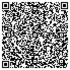 QR code with Temper-Line Engineering contacts