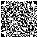 QR code with Trail Tech Inc contacts