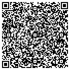 QR code with Port Townsend Hemp Company contacts