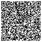 QR code with Proctor Business Service contacts