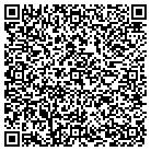 QR code with Ankle & Foot Clinic-Orange contacts