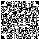 QR code with Bellingham Chart Printers contacts