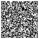 QR code with PREMIER Graphics contacts