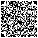 QR code with Dezco International contacts