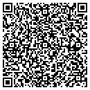 QR code with Studio A Salon contacts