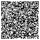 QR code with Vu Dich Quoc MD contacts