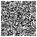 QR code with Williams Interiors contacts