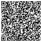 QR code with Chandler Tree Stump & Ldscp contacts