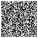 QR code with Aim Adventures contacts