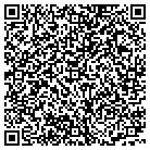 QR code with Mission Rdge Asstd Lvng Fr Ind contacts