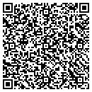 QR code with Collegian Court LLC contacts