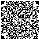 QR code with Global Aparrel Informatio contacts