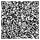 QR code with Unlimited Styling contacts