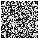 QR code with Concierges Plus contacts