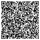 QR code with Schwisow & Assoc contacts