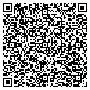 QR code with Contact Tri-Cities contacts