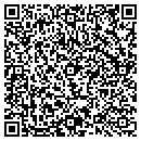 QR code with Aaco Incorporated contacts