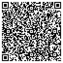 QR code with Robert J Spader contacts