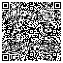 QR code with Beyondtheordinarynet contacts