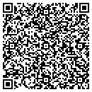 QR code with Mediprime contacts