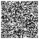 QR code with Logical Connection contacts