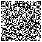 QR code with Macpherson Steven ND contacts