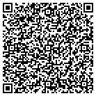 QR code with New Market Voc Skills Center contacts