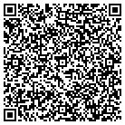 QR code with Toppenish Simcoe & Western contacts