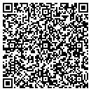 QR code with William C Moffitt contacts